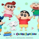 라인 스튜디오