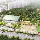 석곶체육공원 이미지