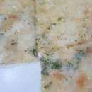 소래버섯나라 이미지