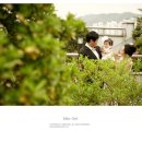 수원-0851 | 수원 베아르시 영통점 돌잔치에서 상큼하게 남긴 돌스냅 by베이비돌스냅[1인작가]