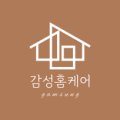 미소홈케어크린 이미지