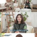 스타일넥스트 이미지
