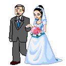 성북-종암-1213 이미지