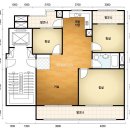 신동아 공인중개사사무소 이미지