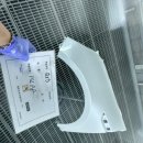 삼성자동차정비공업사 이미지