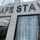 남창2길 이미지