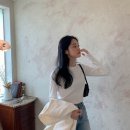 체리코코 이미지