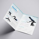 더힘찬의료기 이미지