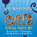 국립과천과학관 어울림홀 이미지
