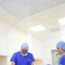 ㈜진성에너지 이미지