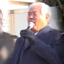 제일기물 MBC