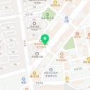 광명로(태화동,옥동) 이미지