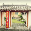 병천-19-01 이미지