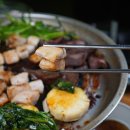 왕십리곱창 이미지