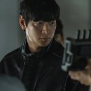 비하인드 bnt뉴스