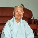 신광사 이미지