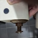 천하카수리센타 | 요양원 목욕 시간의 구세주! 병원샤워카바퀴수리 리페어프로바비네 이용 후기