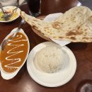 4785 | 의정부역 인도커리 두르가 로데오거리 맛집 데이트 솔직 후기