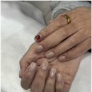 네일아이 네이버블로그
