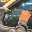 토탈셀프세차장 이미지