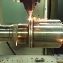 한국생산기술연구원 3D프린팅제조공정센터 이미지