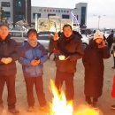 삼길포펜션 이미지