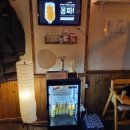 위례서일로 이미지