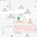 법인천보 이미지