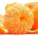 이상백농장 이미지