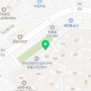 도우라이크피자신림 이미지