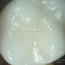 서울특별시청치과의원 이미지