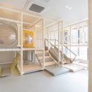 대천호텔 이미지