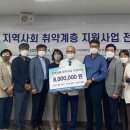 대자인병원 이미지