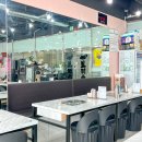 보리수식당 이미지