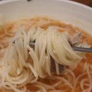 제주돔베고기집 이미지