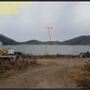 덕도3리마을회관 이미지