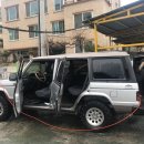 노암셀프세차장 이미지