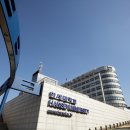 한세기업