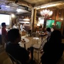 태경다방 이미지