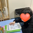 수이피아노음악교습소 이미지