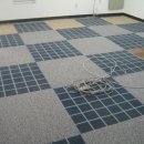 굴러굴러 당구장 이미지