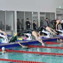 거점스포츠센터 이미지