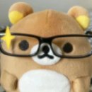 대장2구 | 도쿄 워홀 집 구하기 (with. JRE부동산)