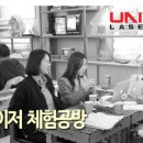 52공방카페 이미지