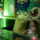 캣츠노래연습장 이미지