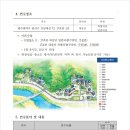 그라운드골프장 | 2025년도 체육지도자 그라운드골프 연수 일정