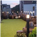 팔공산식당 이미지