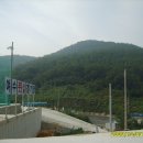 한재로타리 이미지