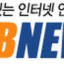 닭스 이미지