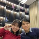 필결혼정보 | 부산결혼정보회사 선택 정말 달라졌어요
